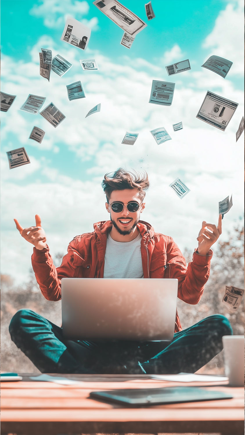 Marketing Digital
