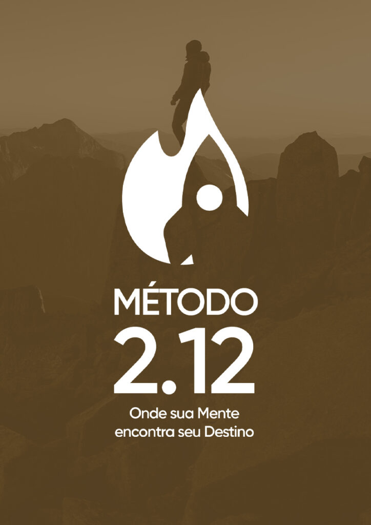CapaNovaMetodo212